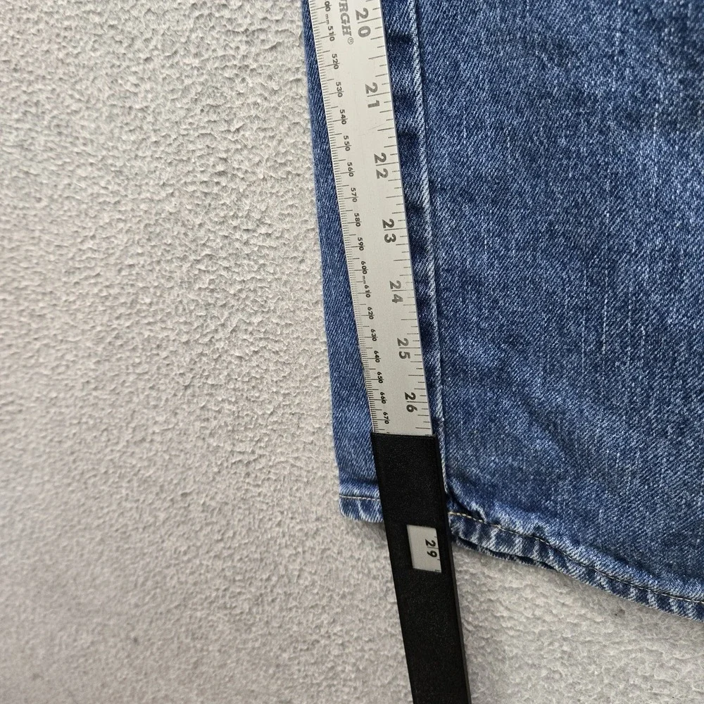 Dickies ***stains item